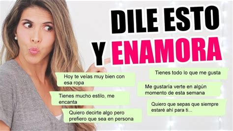 que hablar con una mujer por whatsapp|Los 61 mejores temas para hablar con una chica